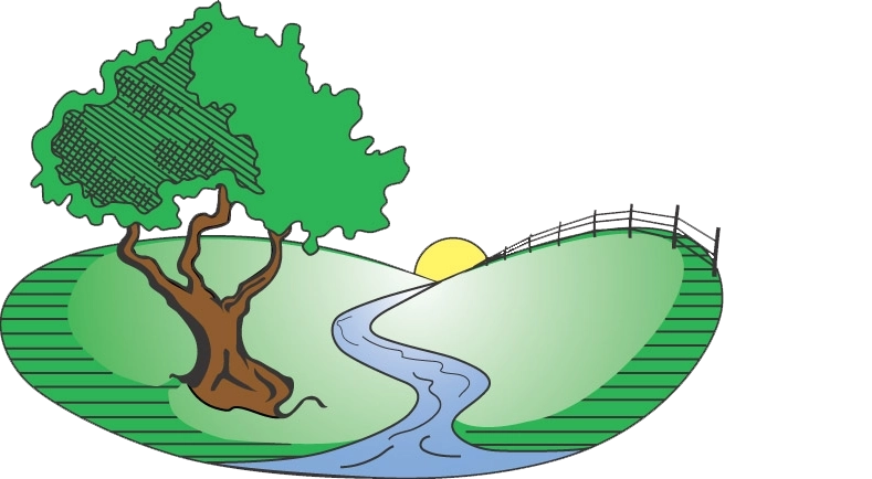 Cedar Valley Bank & Trust