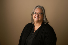 Susan DeVries Susan DeVries