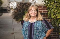 Michelle Oldfather Michelle Oldfather